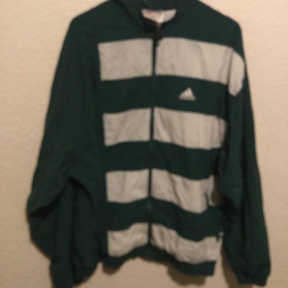 Sweat shirts - Picture 6 of 8